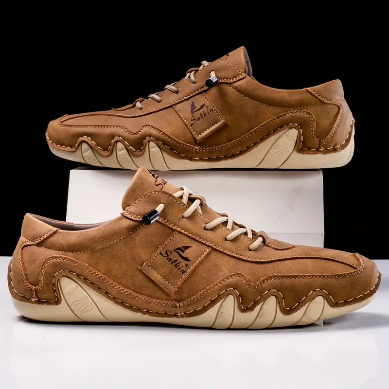 Greet™ | Orthopedische Comfortabele Sneakers