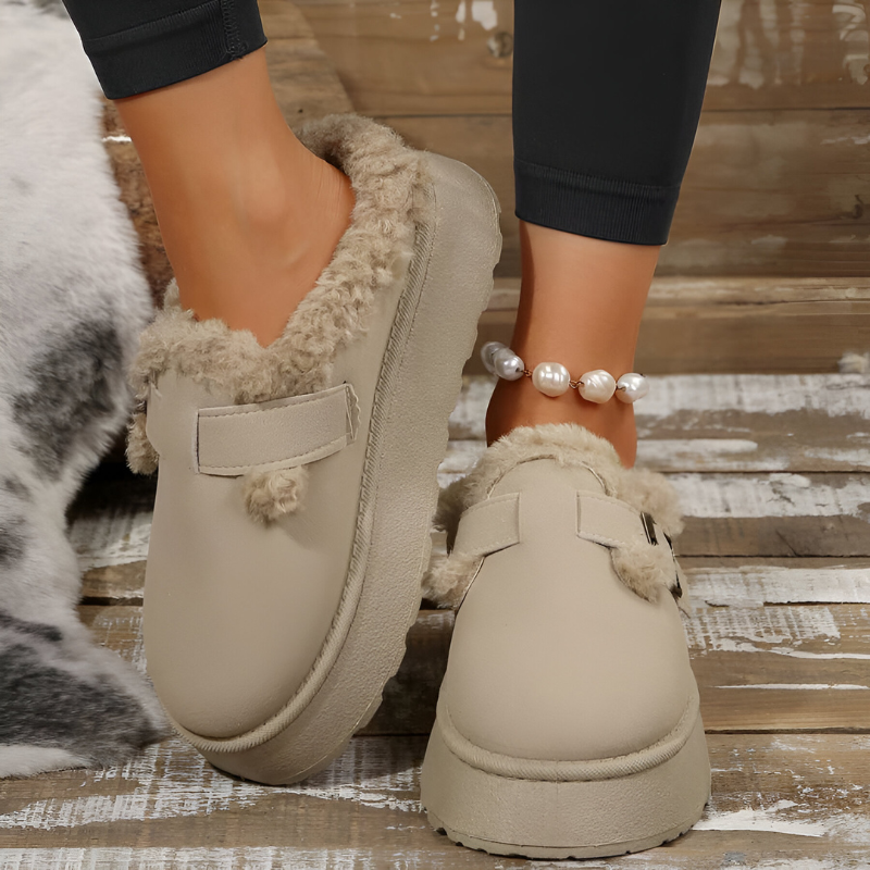 Nora-Mae™ | Snuggs