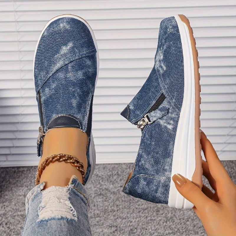 Babette™ | Orthopedische Comfortabele Sneakers