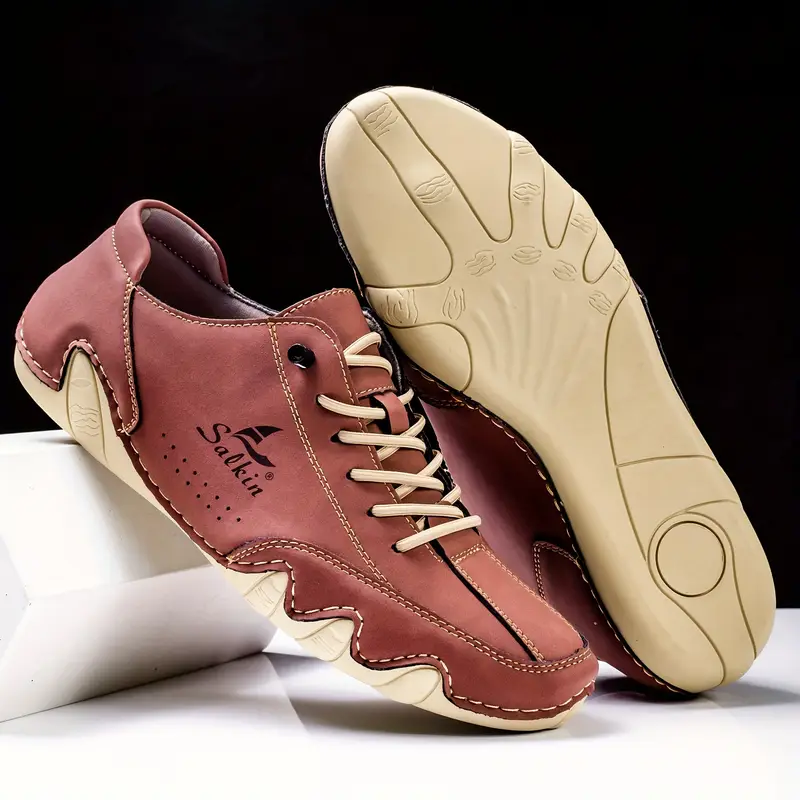 Greet™ | Orthopedische Comfortabele Sneakers