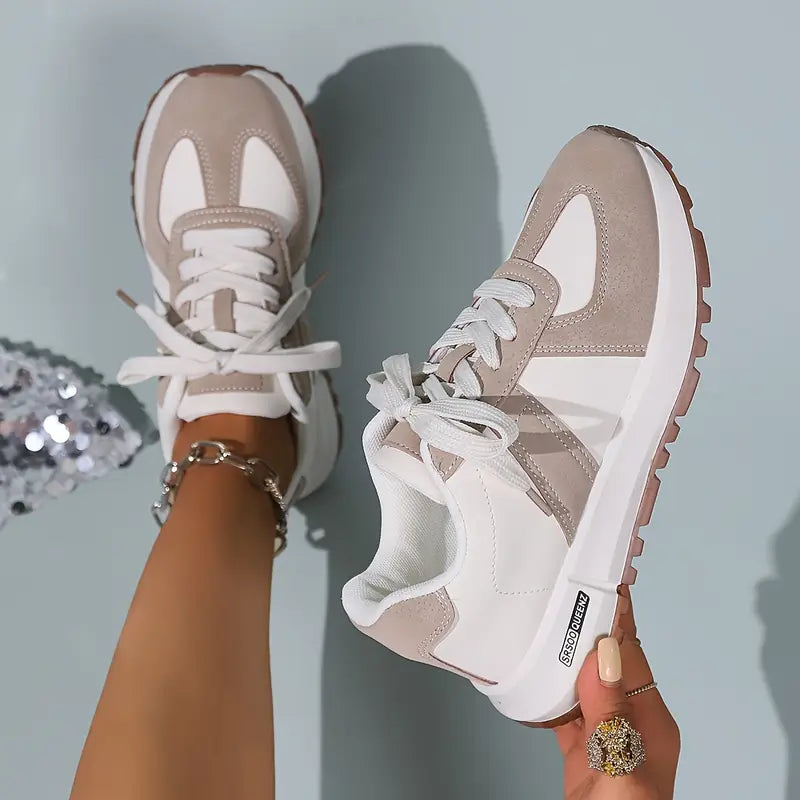 Niene™ | Orthopedische Comfortabele Schoenen