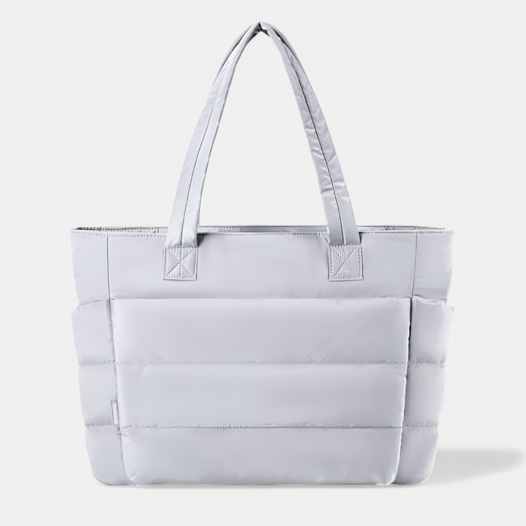 Celine™ | Tote Bag