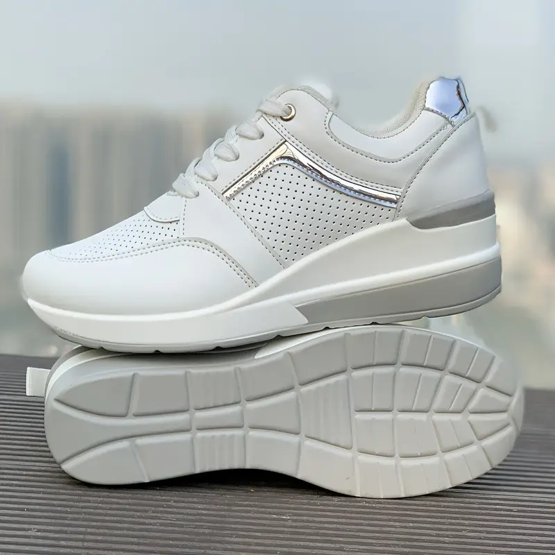 Ayla™ | Orthopedische Comfortabele Sneakers