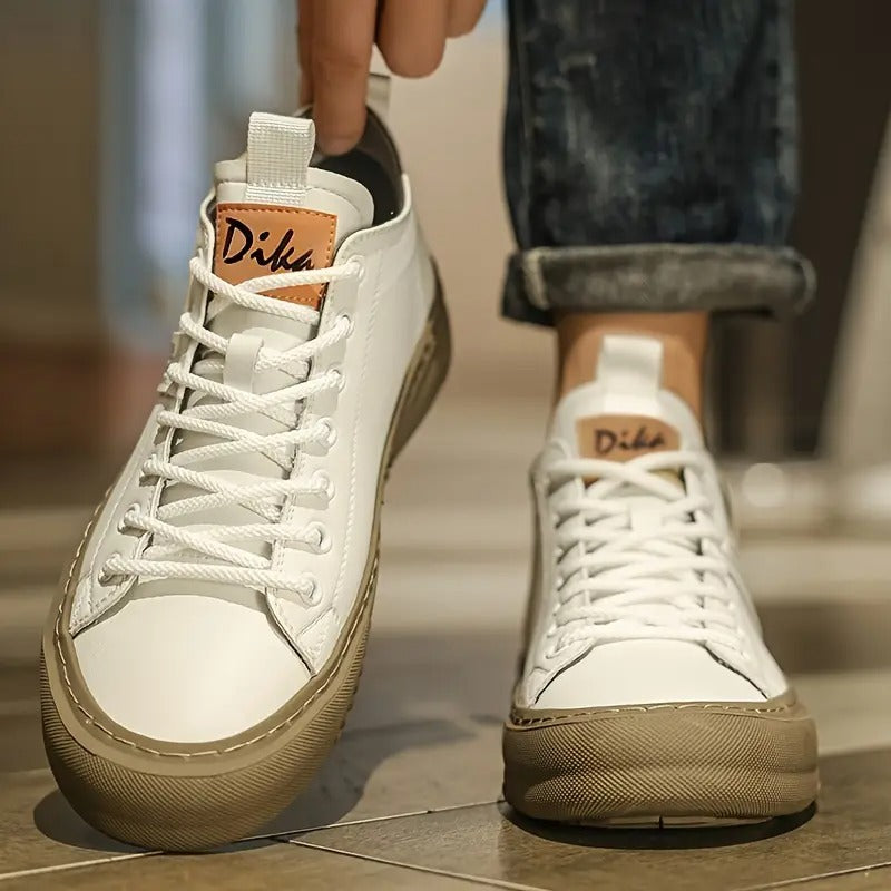 Enor™ | Casual Moderne Orthopedische Schoenen