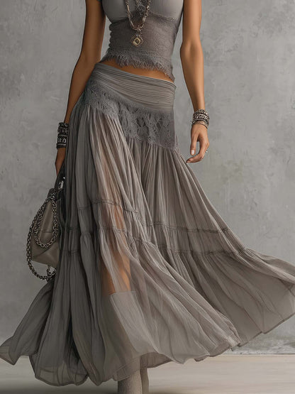Brisa™ | Stijlvolle Boho Set