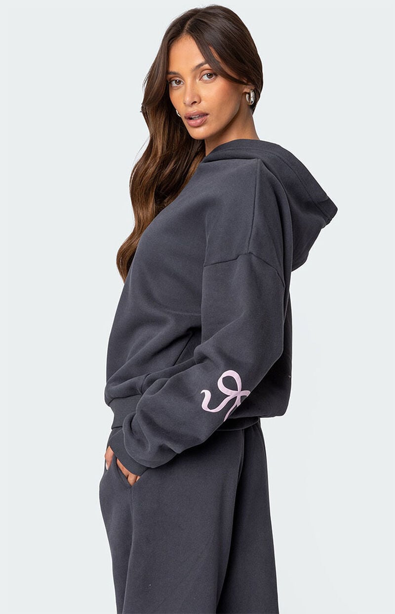 Maren™ | Lounge Set met Hoodie en Broek