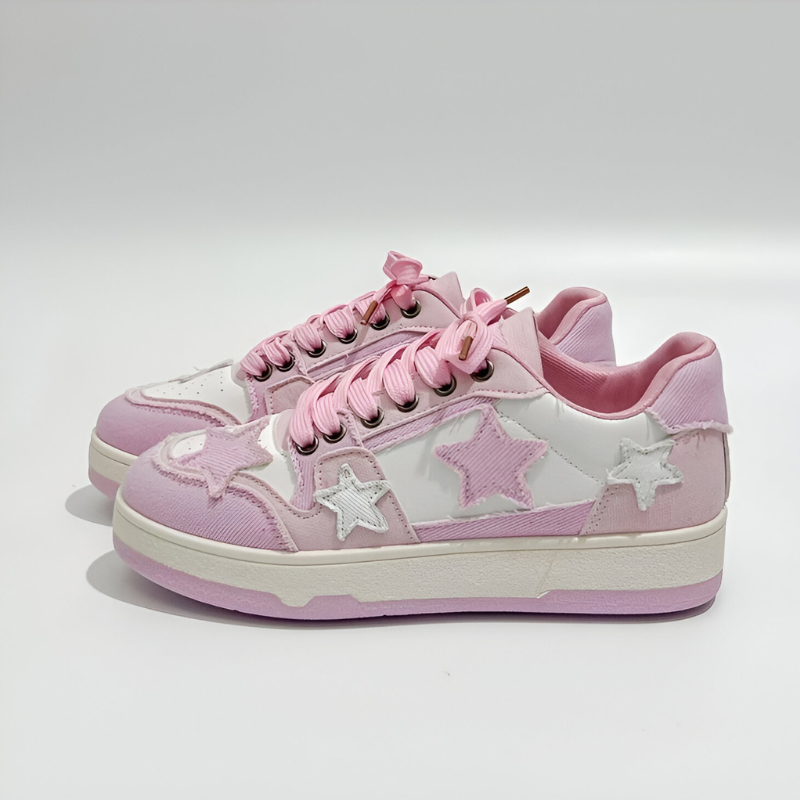 Hannah™ | Orthopedische Comfortabele Sneakers