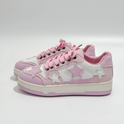 Hannah™ | Orthopedische Comfortabele Sneakers