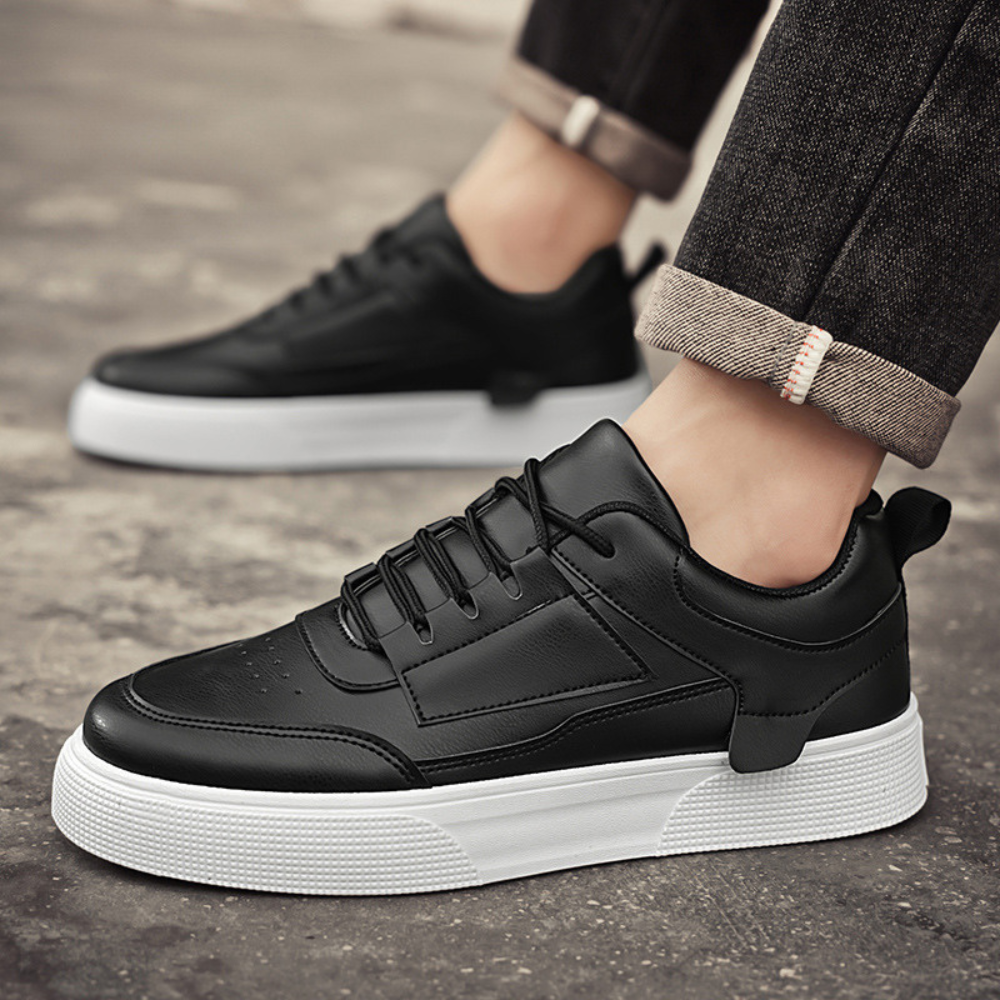 Maudine™ | Orthopedische Comfortabele Schoenen