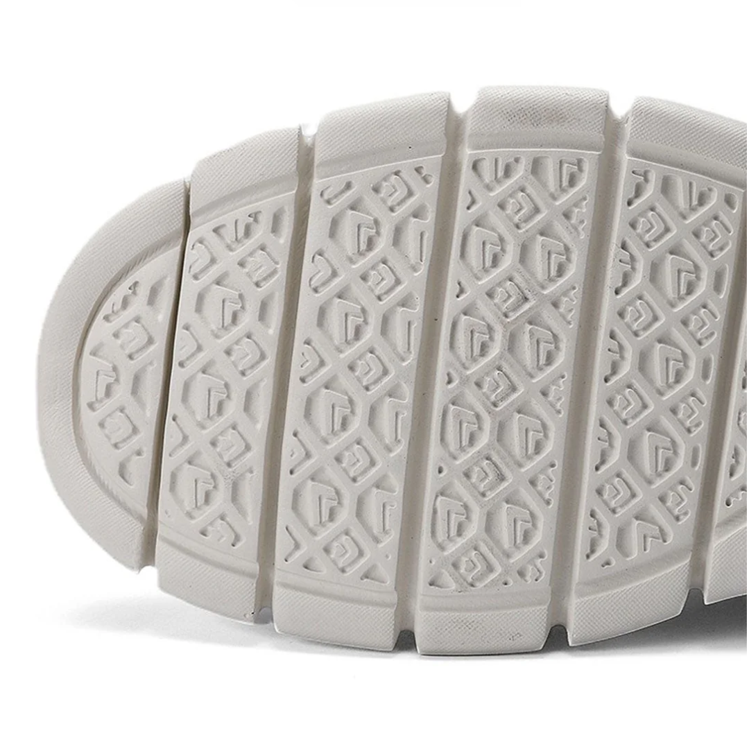 Finn™ | Comfortabele Orthopedische Wandelschoenen 11