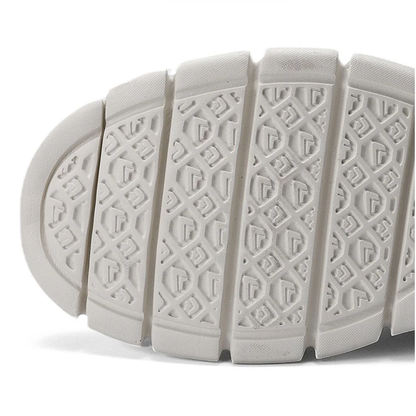Finn™ | Comfortabele Orthopedische Wandelschoenen 11