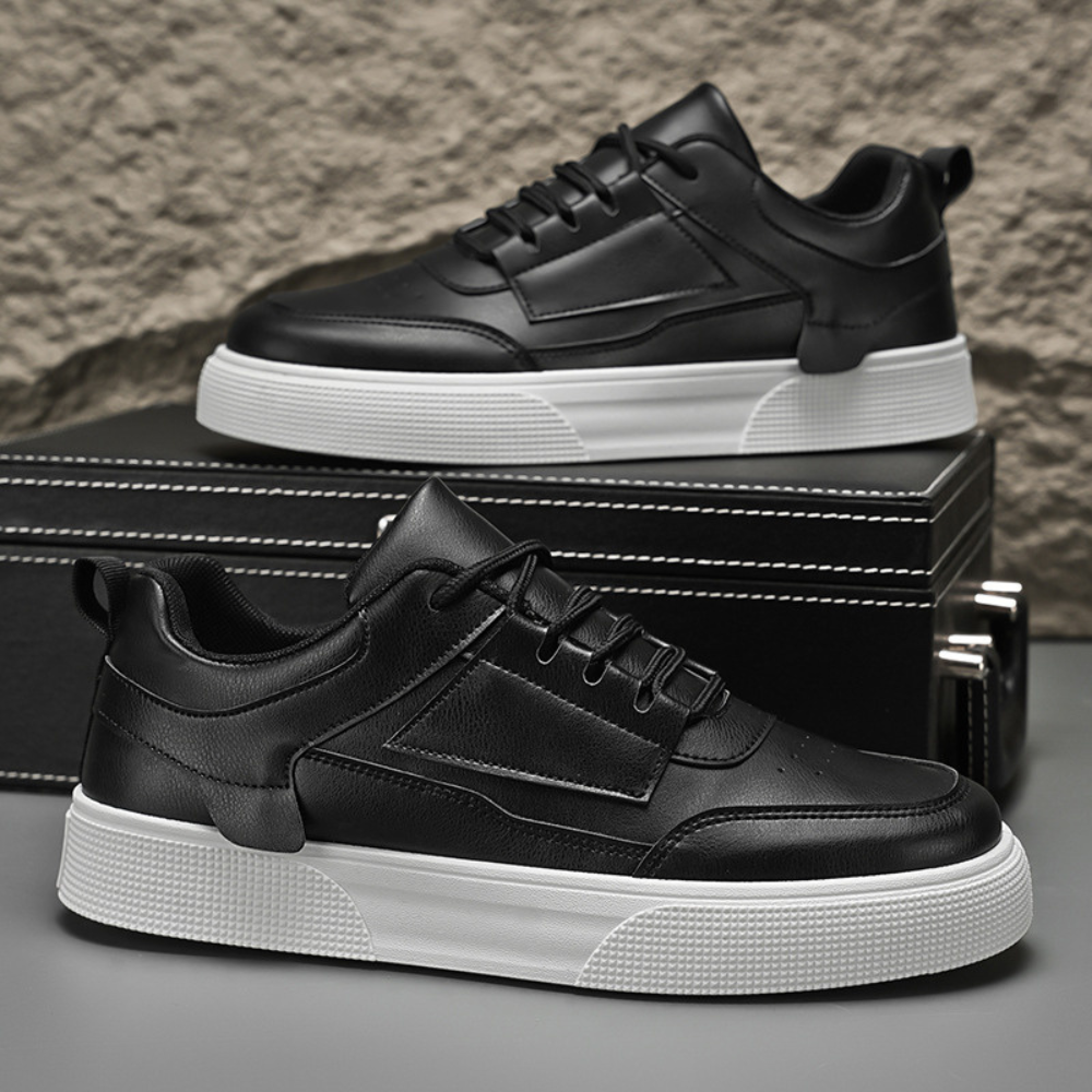 Maudine™ | Orthopedische Comfortabele Schoenen