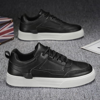 Maudine™ | Orthopedische Comfortabele Schoenen