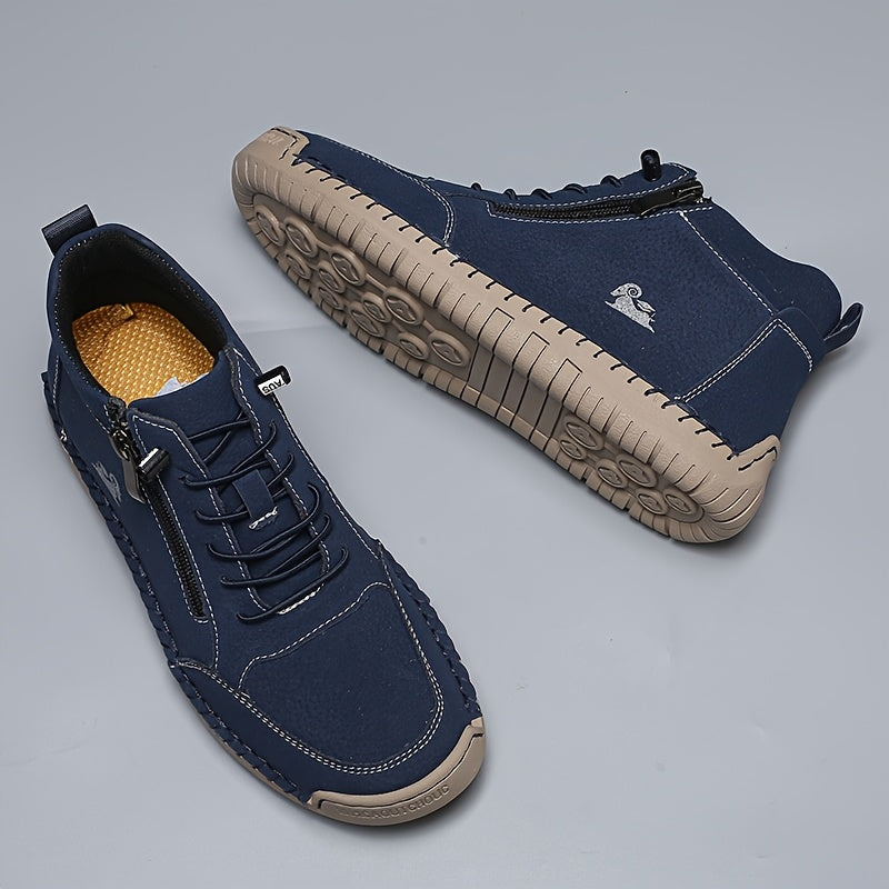 Lars™ | Orthopedische Ergonomische Sneakers 13