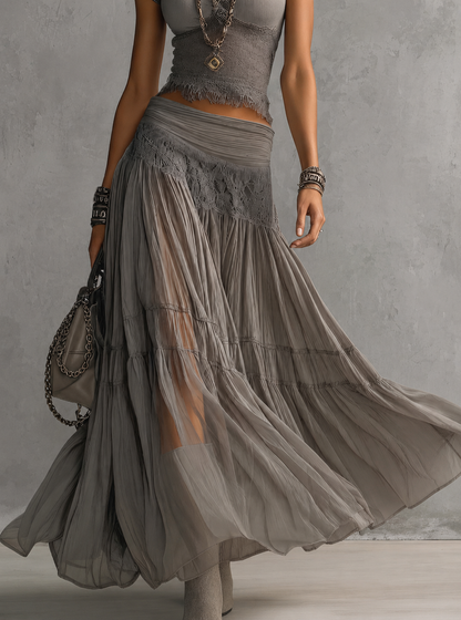 Brisa™ | Stijlvolle Boho Set