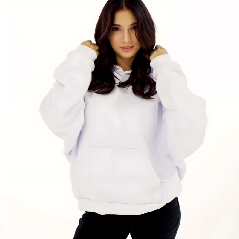 Lirane™ | Stijlvolle Trui met Kristalrug