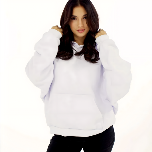 Lirane™ | Stijlvolle Trui met Kristalrug