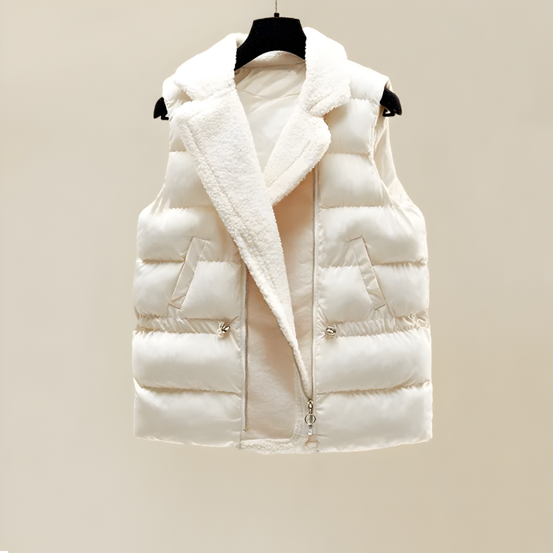 Birgitta™ | Comfortabele gebreide 3-delige set 2