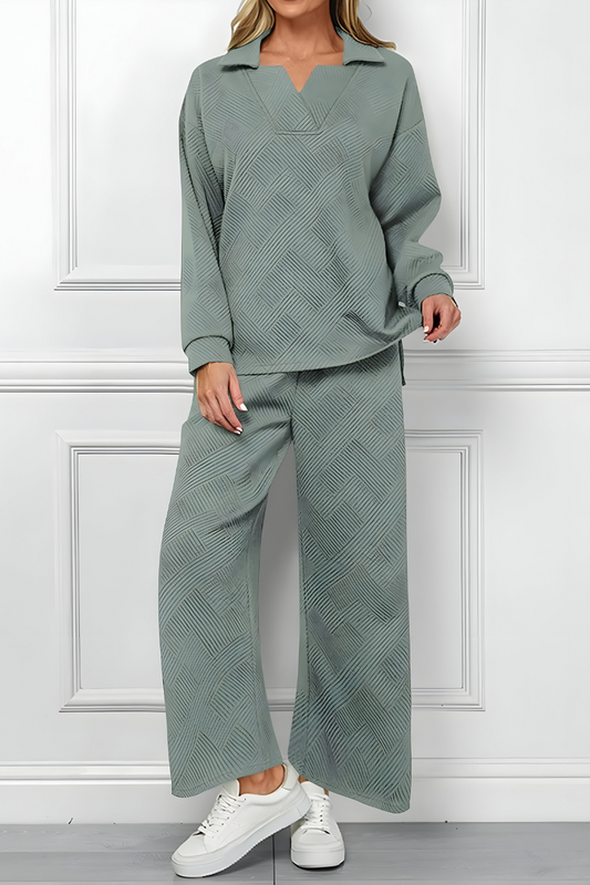 Sofia™ | Premium Lounge Set