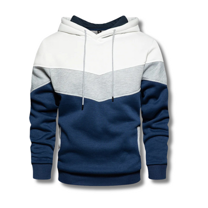 Omey™ | Fleece Hoodie