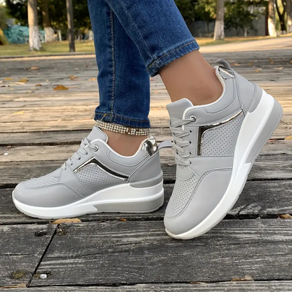 Ayla™ | Orthopedische Comfortabele Sneakers