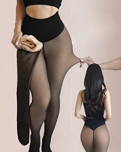 Nira™ | Moderne Shaping Panty