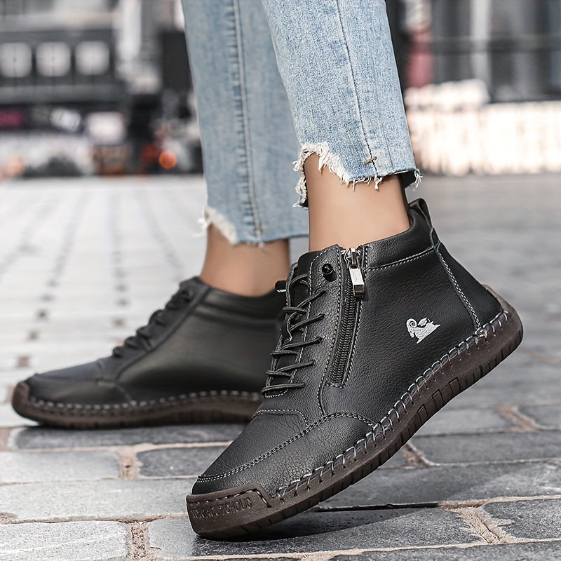 Lars™ | Orthopedische Ergonomische Sneakers 11