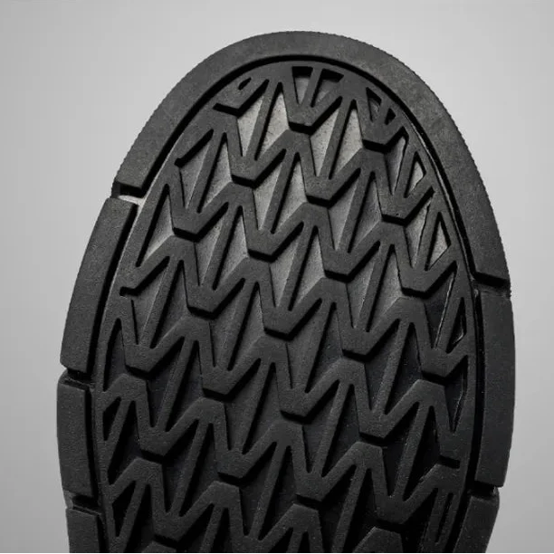 Navi™ | Stijlvolle Comfortabele Orthopedische Schoenen
