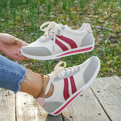 Nadine™ | Orthopedische Comfortabele Schoenen