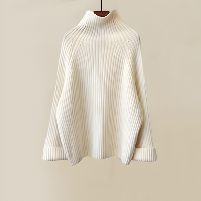 Birgitta™ | Comfortabele gebreide 3-delige set 3