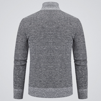 Charles | De blazer van de moderne man