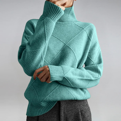 Elka™ | Elegante Coltrui 9