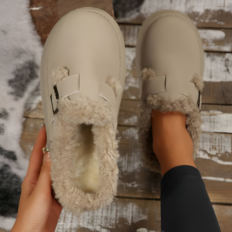 Nora-Mae™ | Snuggs