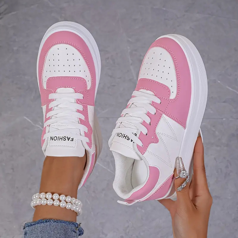 Laura™ | Orthopedische Comfortabele Sneaker