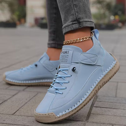 Leonie™ | Comfortabele Orthopedische Sneakers 13
