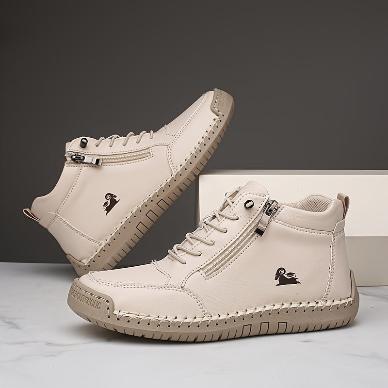Lars™ | Orthopedische Ergonomische Sneakers