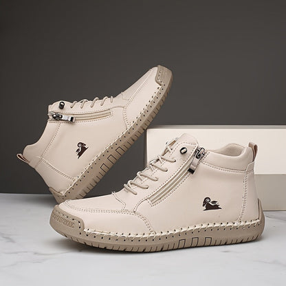 Lars™ | Orthopedische Ergonomische Sneakers