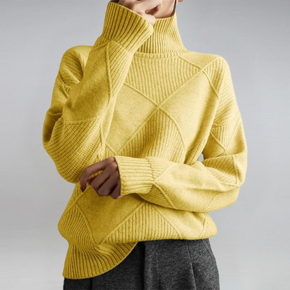 Elka™ | Elegante Coltrui 5