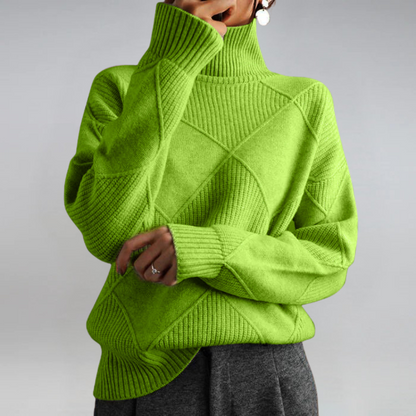 Elka™ | Elegante Coltrui 10