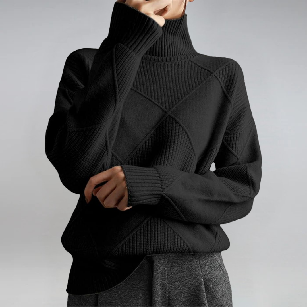 Elka™ | Elegante Coltrui 11