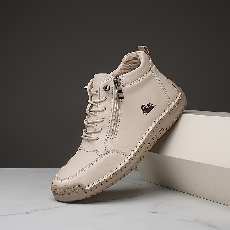 Lars™ | Orthopedische Ergonomische Sneakers 12