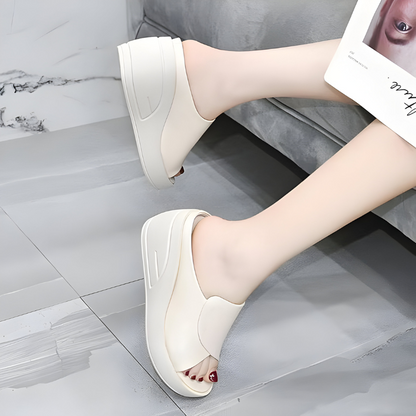 Loïs™ | Orthopedische Comfortabele Sandalen