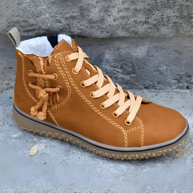 Joyce™ | Orthopedische Comfortabele Schoenen