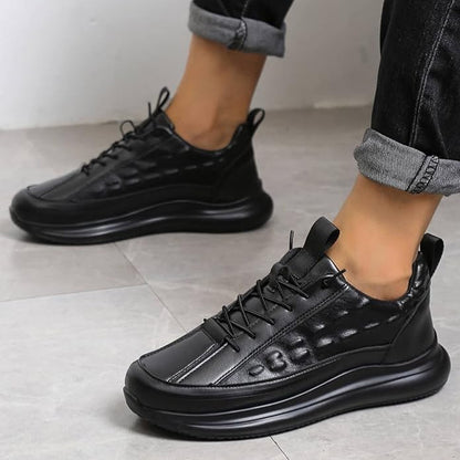 Soren™ | Comfortabele Orthopedische Sneakers