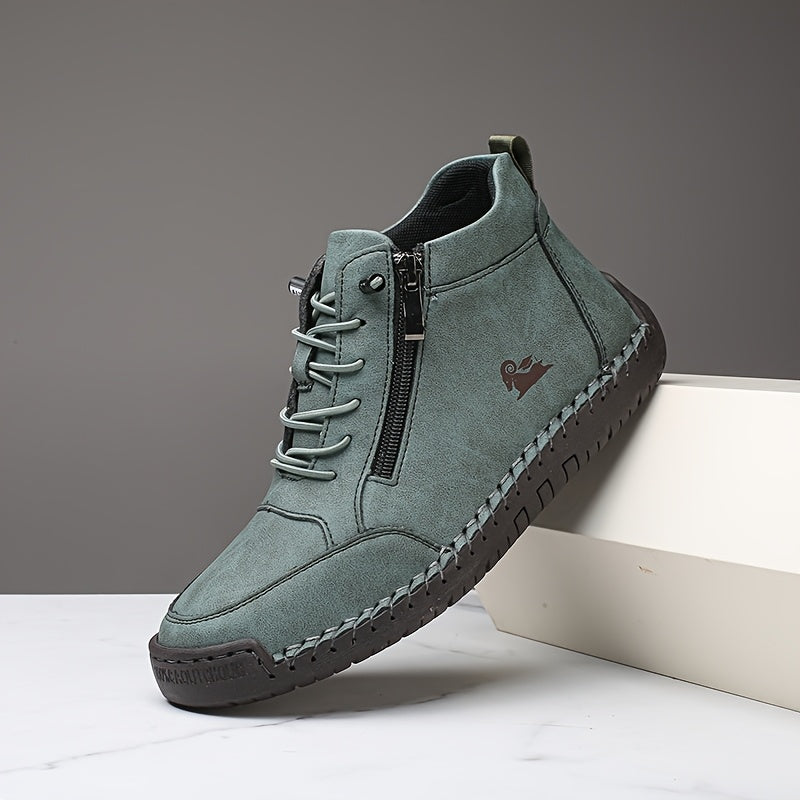 Lars™ | Orthopedische Ergonomische Sneakers 4