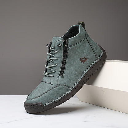 Lars™ | Orthopedische Ergonomische Sneakers 4