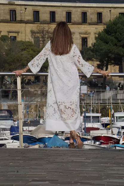 Juliette™ | Zomer Jurk