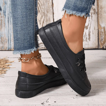 Eva™ | Orthopedische Comfortabele Sneakers