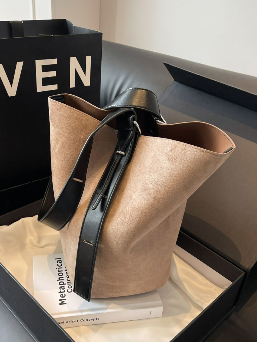 Sabine™ | Elegante Alledaagse Handtas