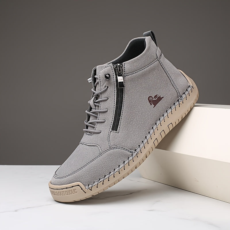 Lars™ | Orthopedische Ergonomische Sneakers 17
